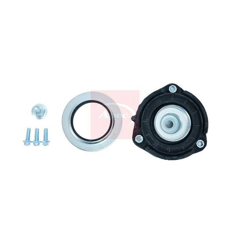 Apec Suspension Strut Support Mount AKM1184