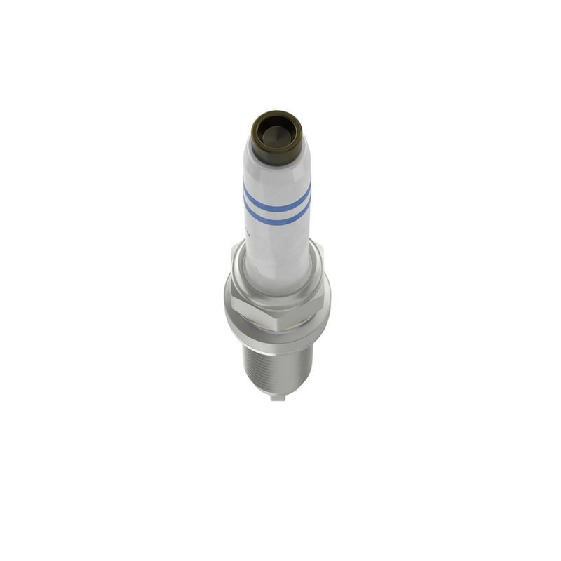Bosch Engine Spark Plug 0 241 140 537