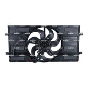 NRF Engine Cooling Fan 470145