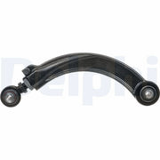 Delphi Control/Trailing Arm Upper TC5966