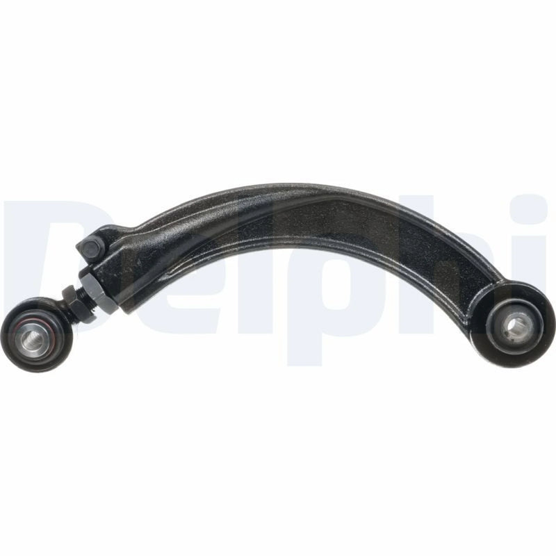 Delphi Control/Trailing Arm Upper TC5966