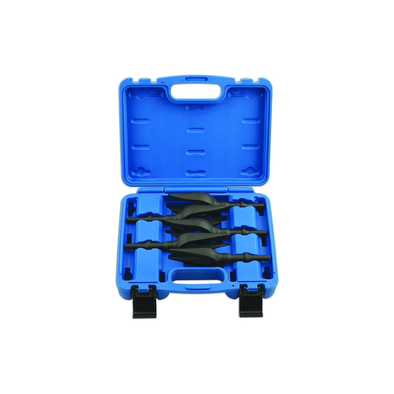 Laser Impact Ball Joint Separator Set 5pc 6032 Laser  - Town Parts