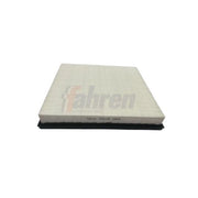 Fahren Engine Air Filter FFA1108