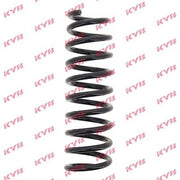 KYB Rear Suspension Coil Spring RA6125