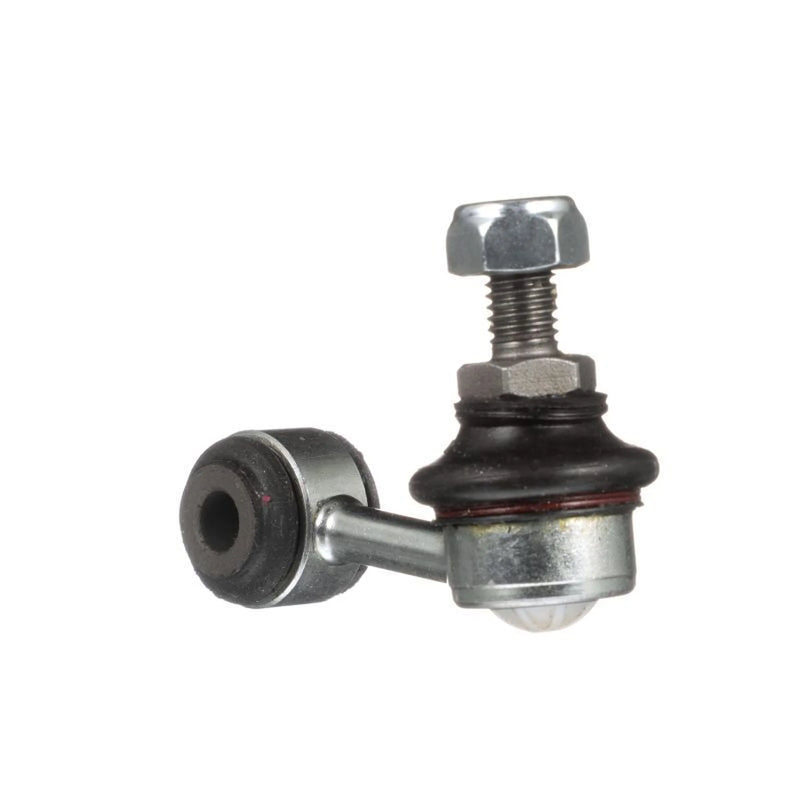 Delphi Stabiliser Bar Link Coupling Rod Front TC1124