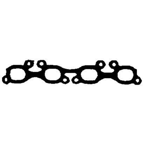 BGA Exhaust Manifold Gasket Wide 1mm Thick MG9303