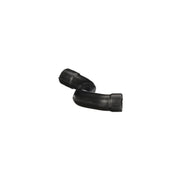 Gates Crankcase Ventilation Hose 155mm EMH186