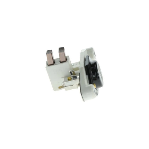 Bosch Alternator Voltage Regulator 1 987 237 073