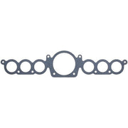 Elring Intake Manifold Housing Gasket OD ID Thick 394.370