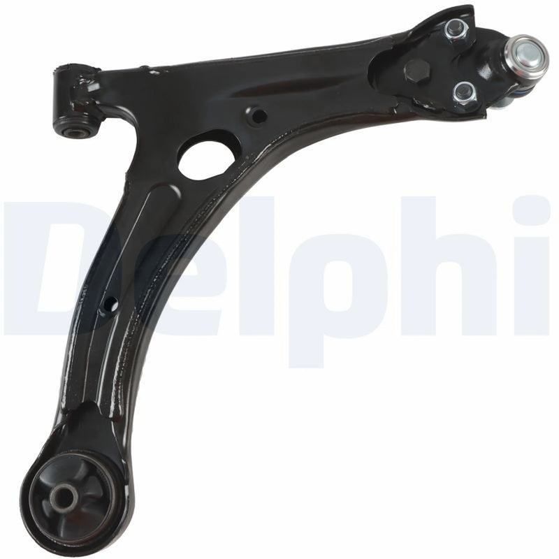 Delphi Control/Trailing Arm Front Right TC4001
