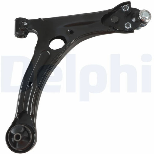 Delphi Control/Trailing Arm Front Right TC4001