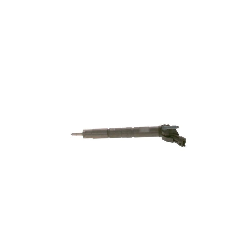 Bosch Diesel Injector Nozzle Tip 0 986 435 417