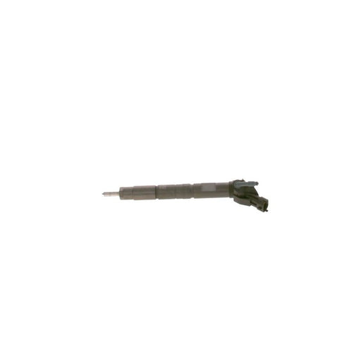 Bosch Diesel Injector Nozzle Tip 0 986 435 417