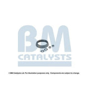 BM Catalysts Exhaust Pipe Mounting Kit FK70338B