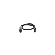Bosch O2 Lambda Oxygen Sensor before catalytic converter 0 258 003 717