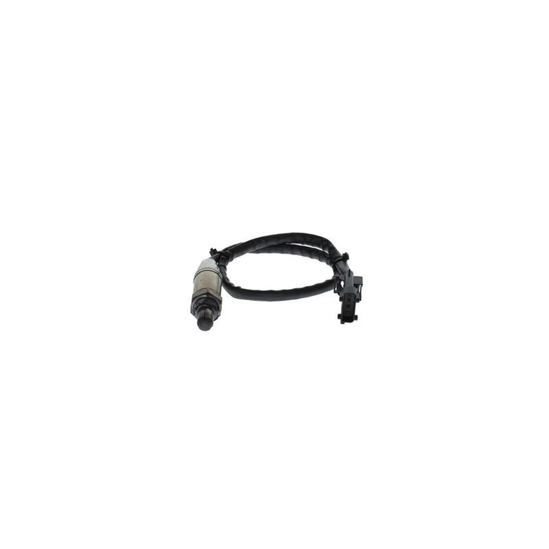 Bosch O2 Lambda Oxygen Sensor before catalytic converter 0 258 003 717