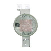 Apec Direction Indicator Light Left Front AMB2207