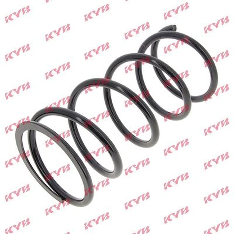 KYB Front Suspension Coil Spring RD1599