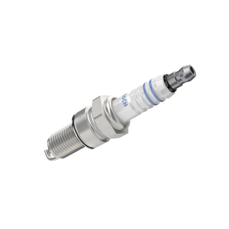 Bosch Engine Spark Plug 0 241 145 504