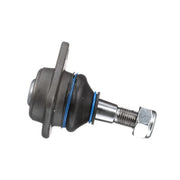 Delphi Ball Joint Lower TC76