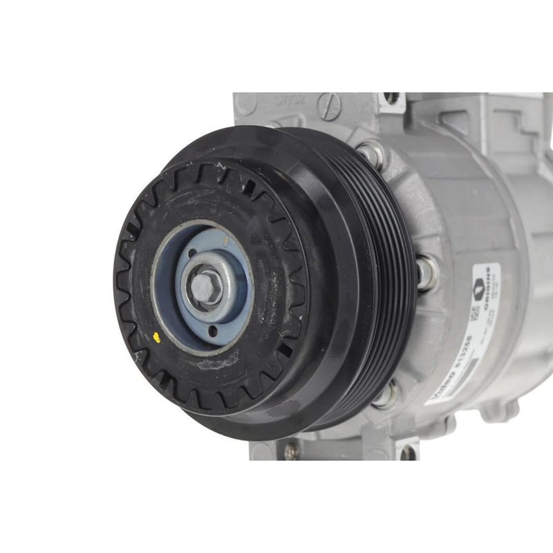 Valeo Air Conditioning Compressor 813258