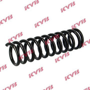KYB Front Suspension Coil Spring RD2417