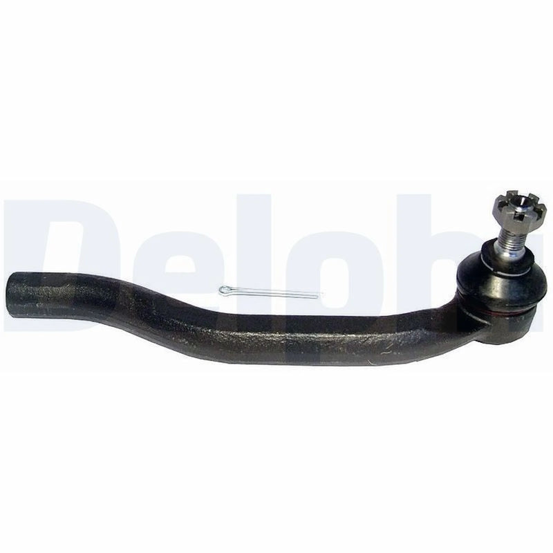 Delphi Steering Tie Rod End Ball Joint Front Right M14x1.5 TA1919