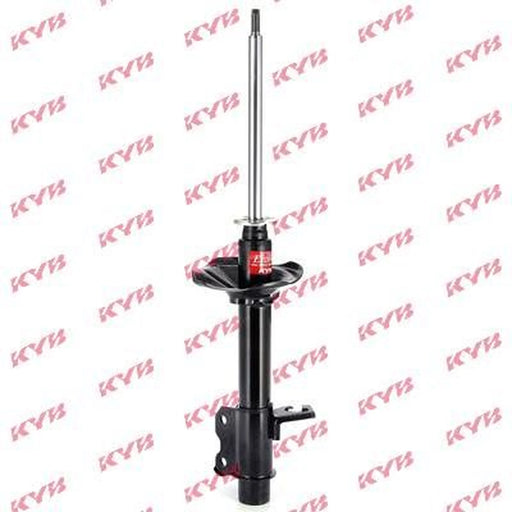 KYB Shock Absorber Damper Strut Rear Left 332027