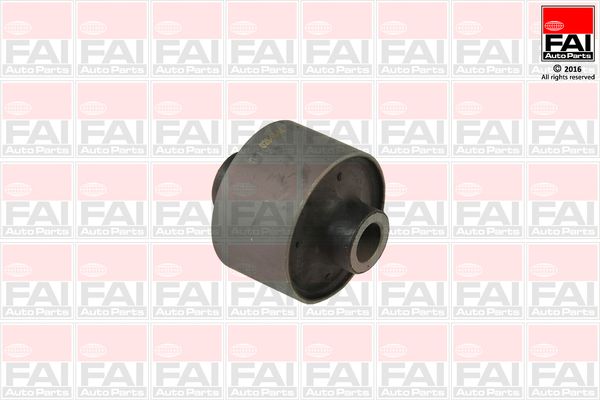 Fai Wishbone / Control / Trailing Arm Bush Rear SS4330