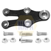 NAPA Ball Joint Front Right NST0242