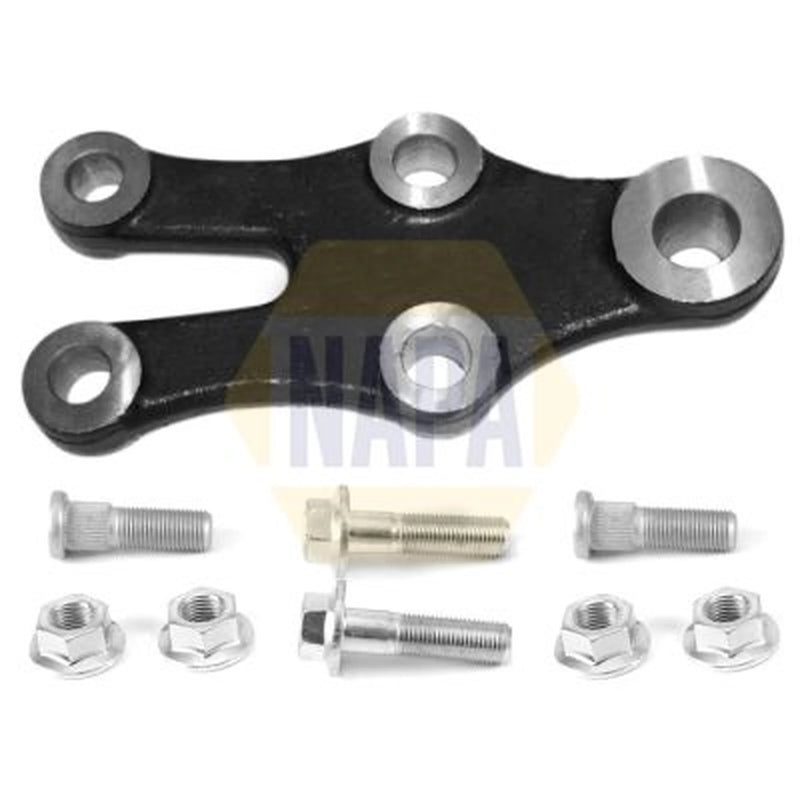 NAPA Ball Joint Front Right NST0242