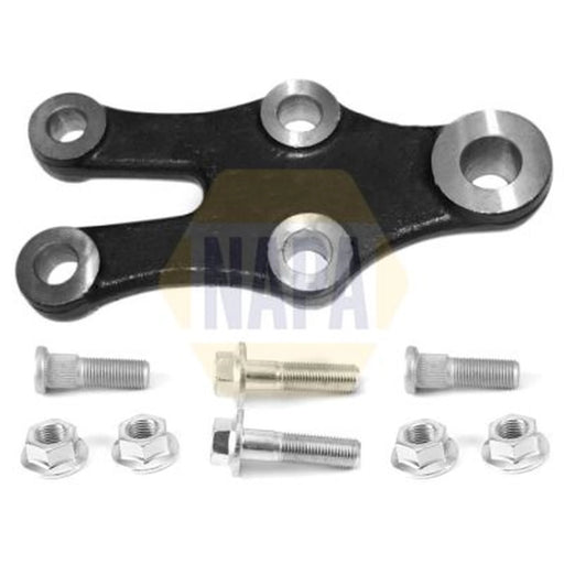 NAPA Ball Joint Front Right NST0242