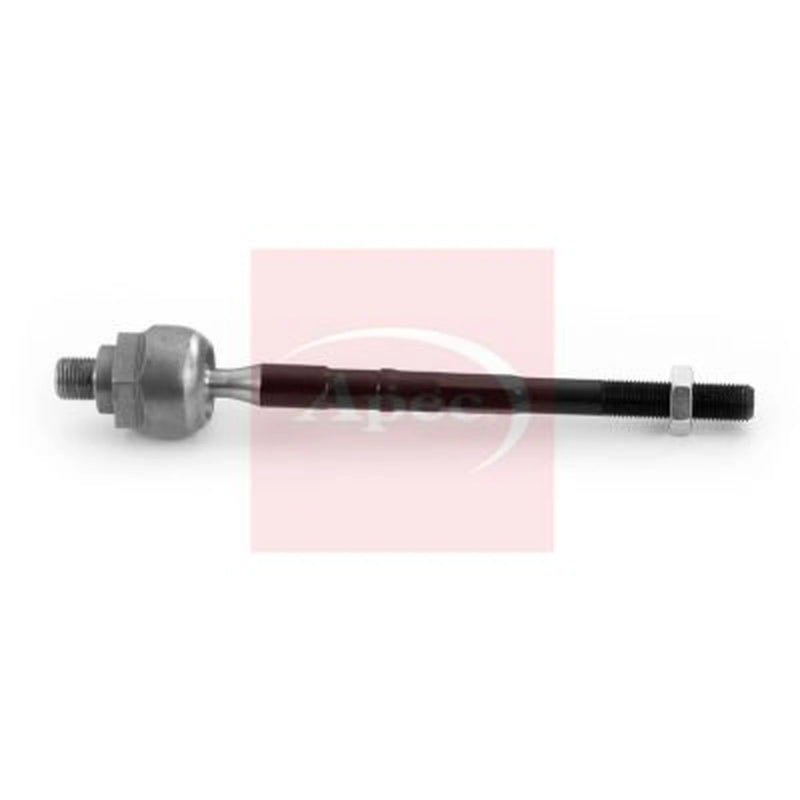 Apec Stabiliser Drop Link Front Right AST6740