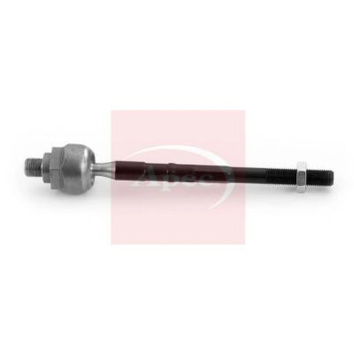 Apec Stabiliser Drop Link Front Right AST6740