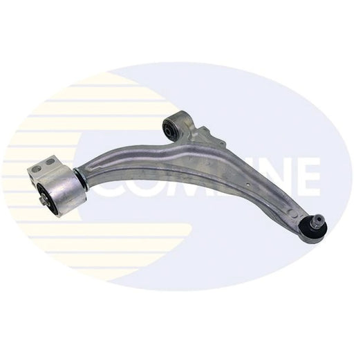 Comline Control/Trailing Arm CCA2354R