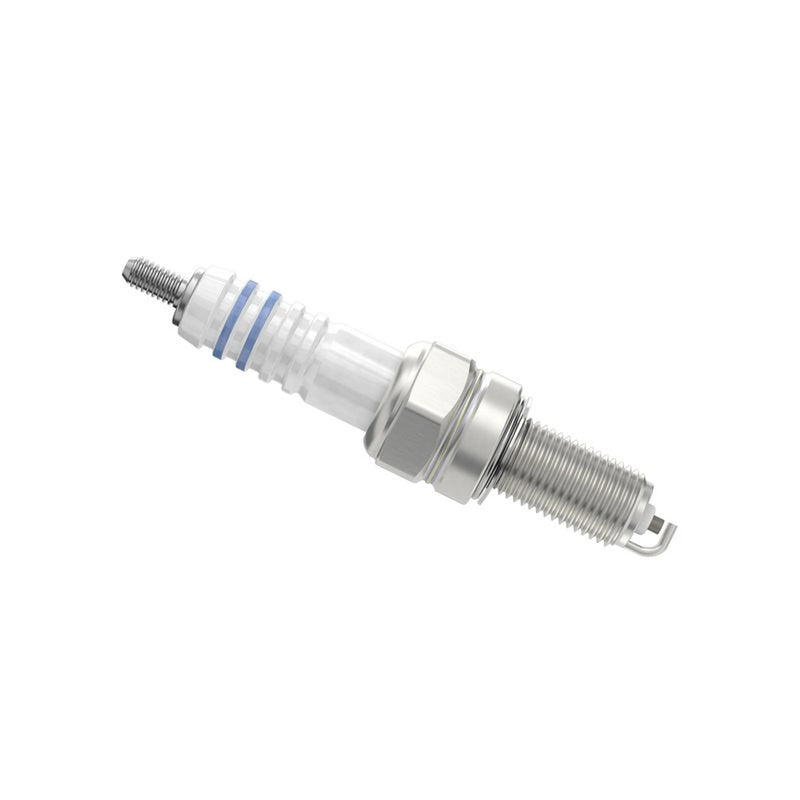 Bosch Engine Spark Plug 0 242 045 004