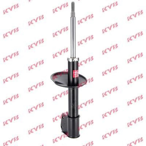 KYB Shock Absorber Damper Strut Front 333742
