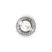 NRF Radiator Fan Clutch 49633