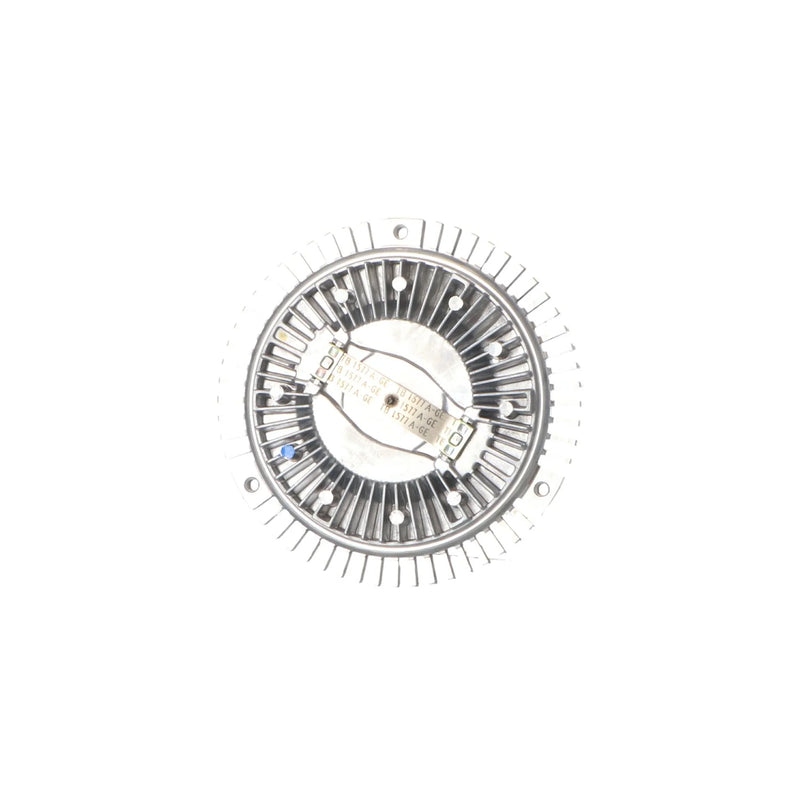 NRF Radiator Fan Clutch 49633