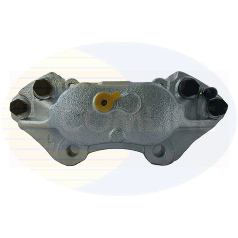 Comline Brake Caliper Assembly CBC171L
