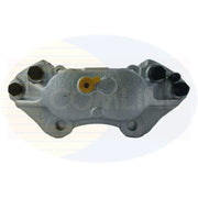 Comline Brake Caliper Assembly CBC171L