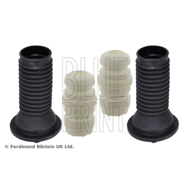 Blue Print Front Dust Cover Kit ADBP840053