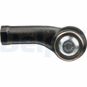 Delphi Steering Tie Rod End Ball Joint Front Left M14x2 TA1674