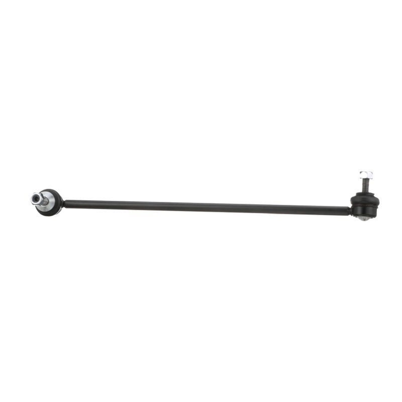 Delphi Stabiliser Bar Link Coupling Rod Front Right TC1319