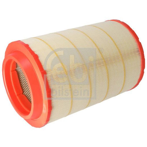 Febi Engine Air Filter 105784