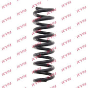 KYB Rear Suspension Coil Spring RA5672