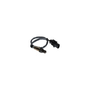 Bosch O2 Lambda Oxygen Sensor before catalytic converter 0 258 017 245