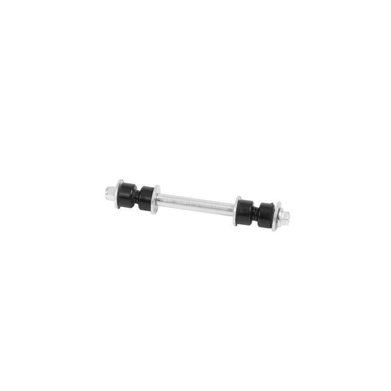 Delphi Stabiliser Bar Link Coupling Rod Front TC8550