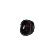 Fahren Electric Window Regulator Lifter Right Front fits Mercedes-Benz S-Class
