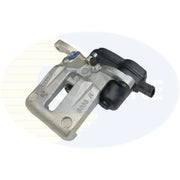 Comline Brake Caliper Assembly CBC449R